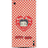 Betty Boop Red Heart XBox Series X Digital Edition Console Skin